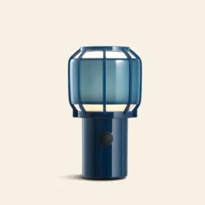 Marset Chispa Portable Table Lamp