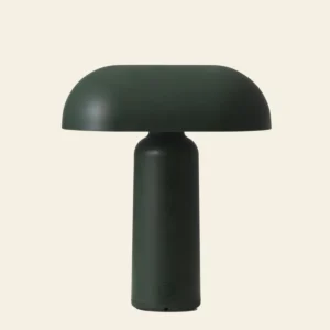 Normann Copenhagen Porta Table Lamp